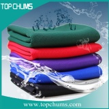 cooling-towel-for-sports