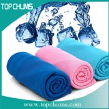 cooling towel review