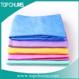 cooling-towel