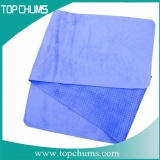 pva cooling towel