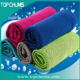 stay-cool-towel