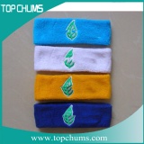 sweatband for stomach sbd1004