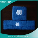 make your own sweatband sbd1024