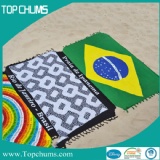 beach towel blanket bt0081