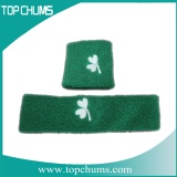 sweatband-set-sbd1019