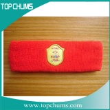 sweatband for head sbd1021