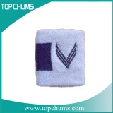 embroidered-sweatband-sbd914