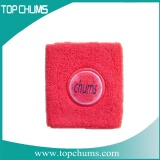 sweatband-com-voucher-code-sbd916