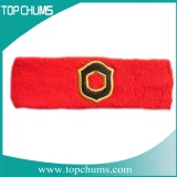 red-sweatband-sbd1025