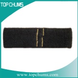 sweatband visor sbd1026