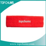 sweatband-uk-sbd1027