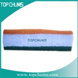 hearing aid sweatband