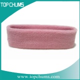 sweatband-squash-sbd1029