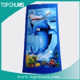 beach-towel-clearance-bt0135