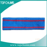 cycling-sweatband-sbd1032