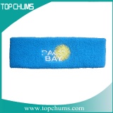 personalized sweatband