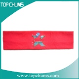 headband-sweatband-sbd1035