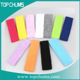 tennis sweatband sbd923