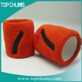 sweatband material sbd925