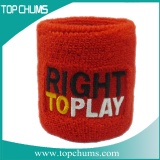 superman sweatband sbd926