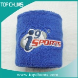 wrist-sweatband-sbd935