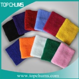 terry cloth sweatband sbd929