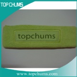 custom sweatband sbd1013