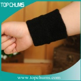 arm-sweatband-sbd921