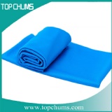 arctic cooling towel cold-0116