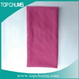 athletic cooling towel cold-0097