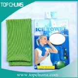 best-cooling-towels-cold-0111