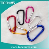 beach-towel-hooks-st0015