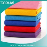 cool down towel cold-0102