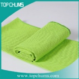 cool towels for sports cold-0114