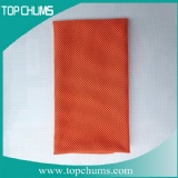 cooling neck towel cold-0096