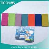 cooling rags for sports cold-0099