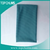 cooling towels wholesale cold-0100