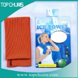 eucalyptus-towels-cold-0107