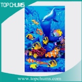 beach-towel-sale-bt0146