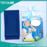 keep cool towels cold-0112