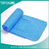 mission blue cooling towel cold-0118