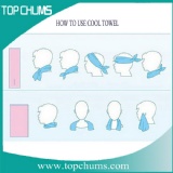 neck-towel-to-keep-cool-cold-0117