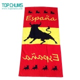 beach-towel-size-bt0073