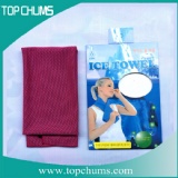 snap-cold-towel-cold-0110