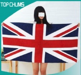 beach towel uk bt0056a