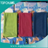 chilling towel cold-0113 -