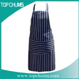 apron-sinks-ka0003