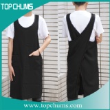 barbecue apron ka0043b