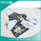 bbq-apron-ka0041