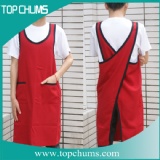 bib apron ka0043